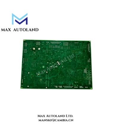 GE IS200AEPAH1BHC Printed Circuit Board