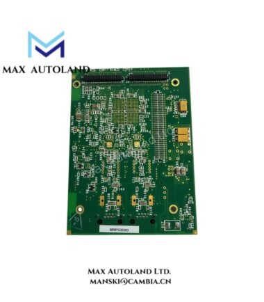 IS200EHPRG1CCB GE Fanuc Programmable Logic Controller