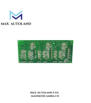 IS210AEBIH2BE GE Mark VIe Wind Bridge Interface Module