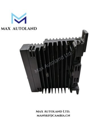 IS420PPNGH1A GE Fanuc Mark VIe PROFINET Controller Gateway Module