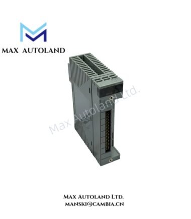 NFDV551-P60 Yokogawa Digital Output Module