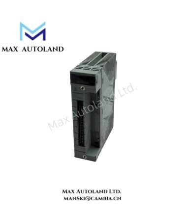 NFDV551-P60 Yokogawa Digital Output Module