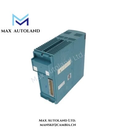 Power Supply Module Yokogawa NFPW441-50