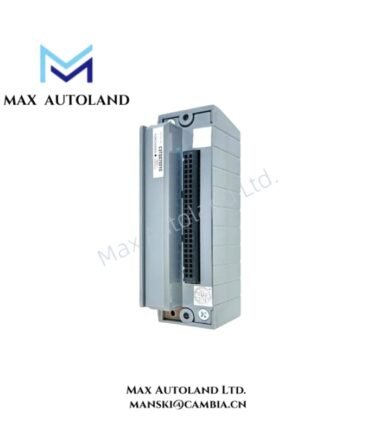 Yokogawa NFTB5S-00 Pressure Clamp Terminal Block