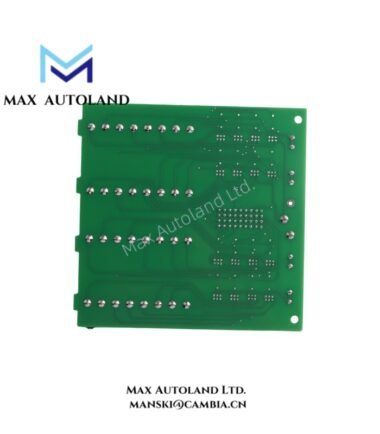 NTDI21-A ABB Controller Module