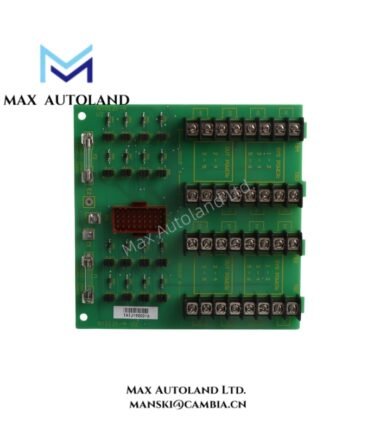 NTDI21-A ABB Controller Module