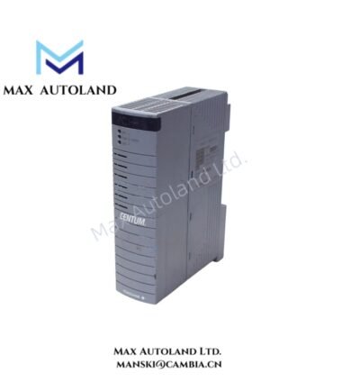 PW482-10 S2 Yokogawa Power Supply Module