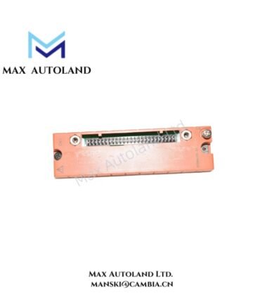 Yokogawa S9361DH-00 Terminal Board Module