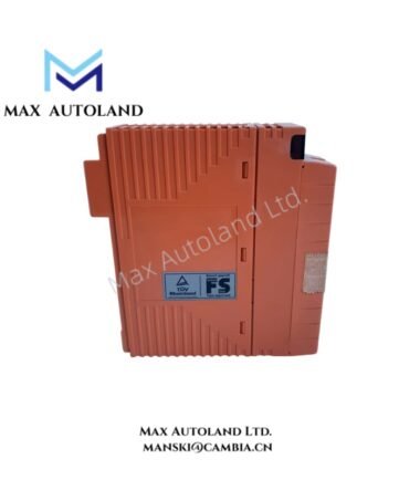 SAV144 Voltage Input Module Yokogawa