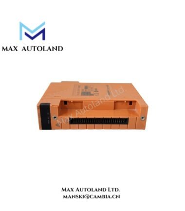 Yokogawa SDV531 Digital Output Module