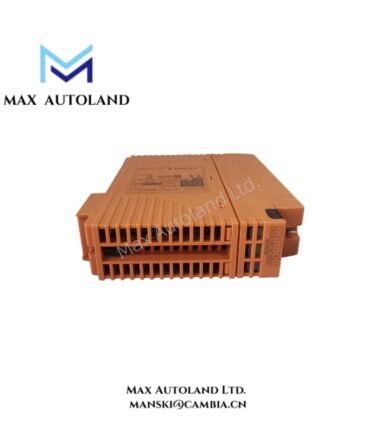 Yokogawa SDV541-S63 Digital Output Module