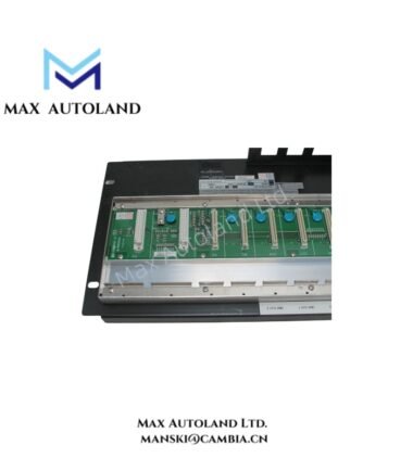 Yokogawa SNB10D-425/CU2T Safety Node Unit