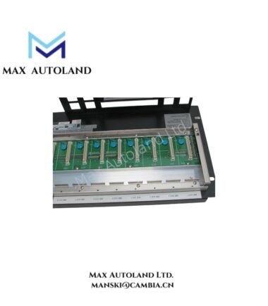 Yokogawa SNB10D-425/CU2T Safety Node Unit