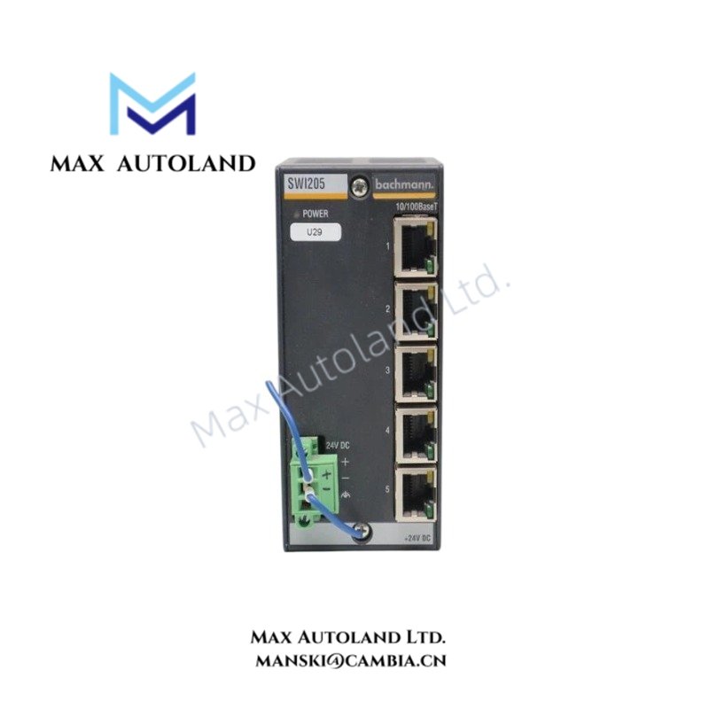 SWI205_Cocoai