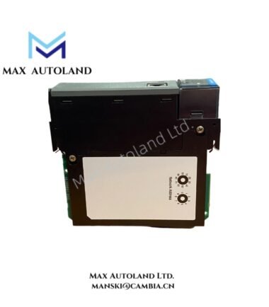 TK-CCR013 Honeywell Communication Interface Module