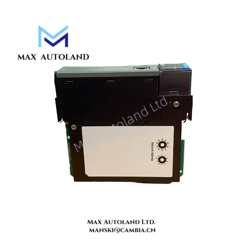 TK-CCR013 Honeywell Communication Interface Module