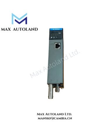 TK-CCR013 Honeywell Communication Interface Module