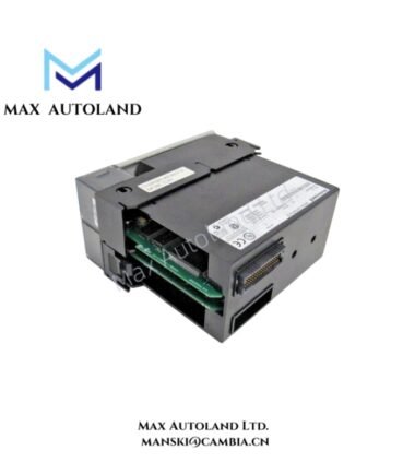 Honeywell TK-MUX021 Serial Interface Module