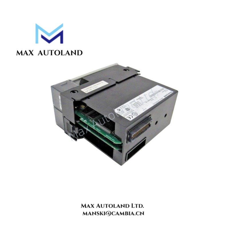 Honeywell TK-MUX021 Serial Interface Module