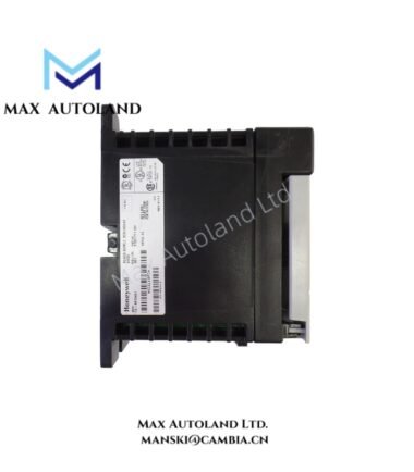 TK-RPDXX1 Honeywell Series-A Redundant Power Supply Module