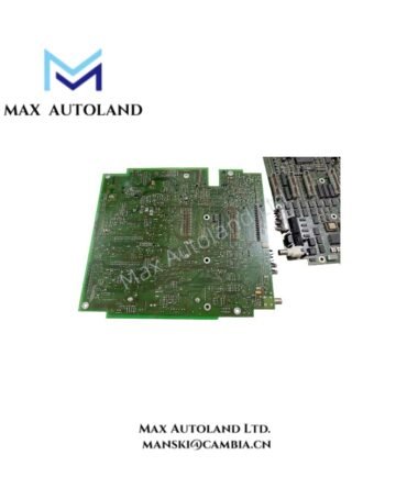 UNS2880A-P 3BHB005727R0001 ABB AC 800PEC 3BHB005727R0001 Industrial Control Board