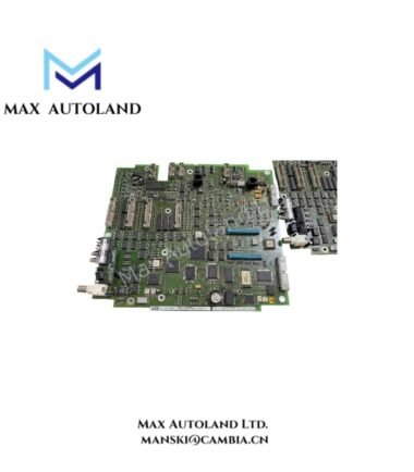 UNS2880A-P 3BHB005727R0001 ABB AC 800PEC 3BHB005727R0001 Industrial Control Board