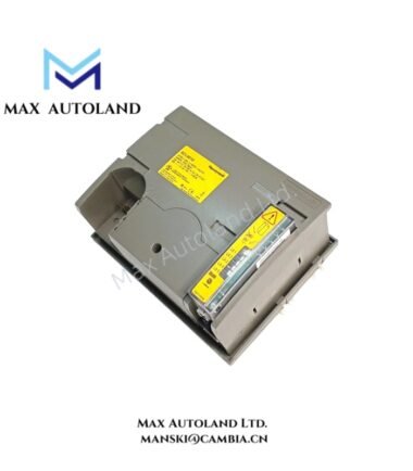 Honeywell XCL5010 Excel 500 Central Processor Module