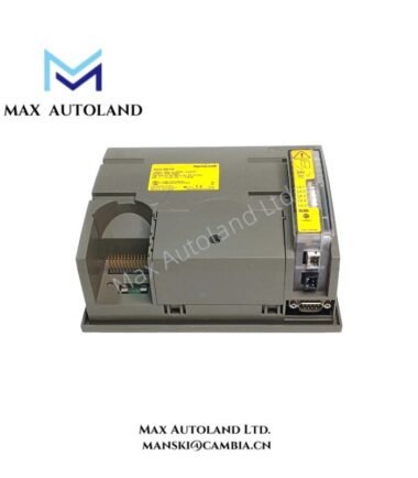 Honeywell XCL5010 Excel 500 Central Processor Module