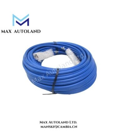 Yokogawa YCB111-M025 V net Cable