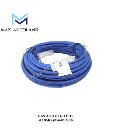 Yokogawa YCB111-M025 V net Cable