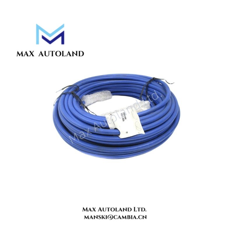 Yokogawa YCB111-M025 V net Cable