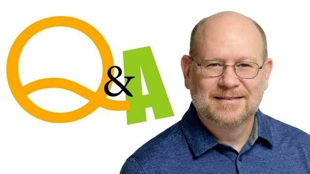 OnRobot Names Brad Viernow Americas General Manager to Drive Industrial Automation Growth